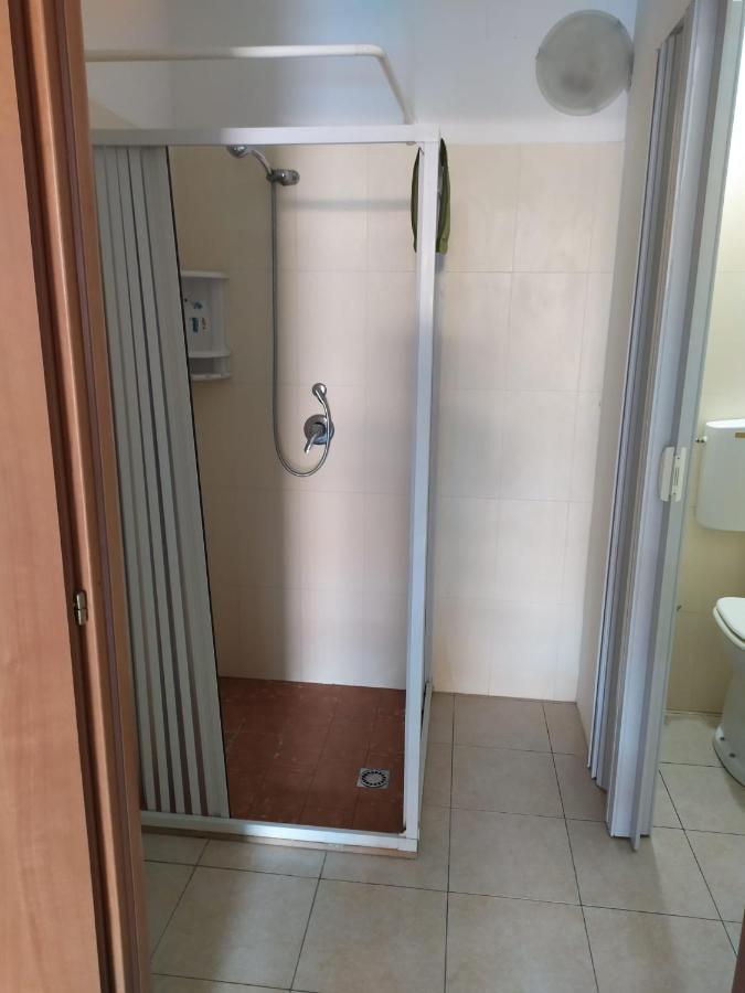 Agathae Hotel & Residence Scoglitti Esterno foto